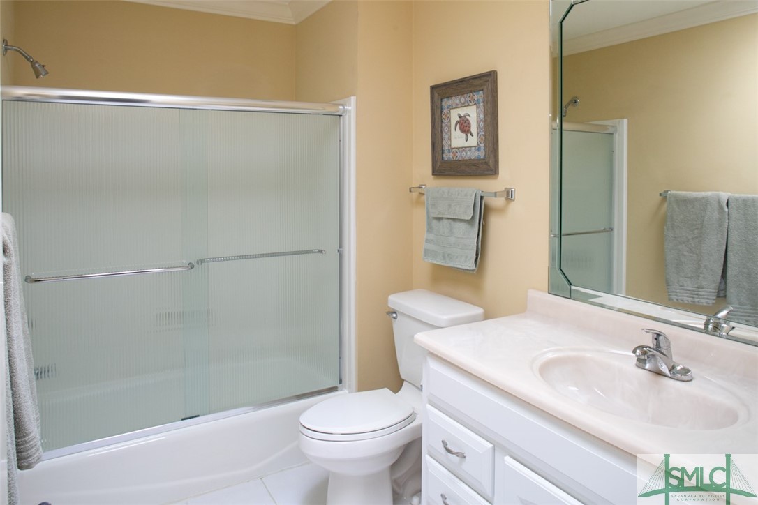 7 River Otter Lane