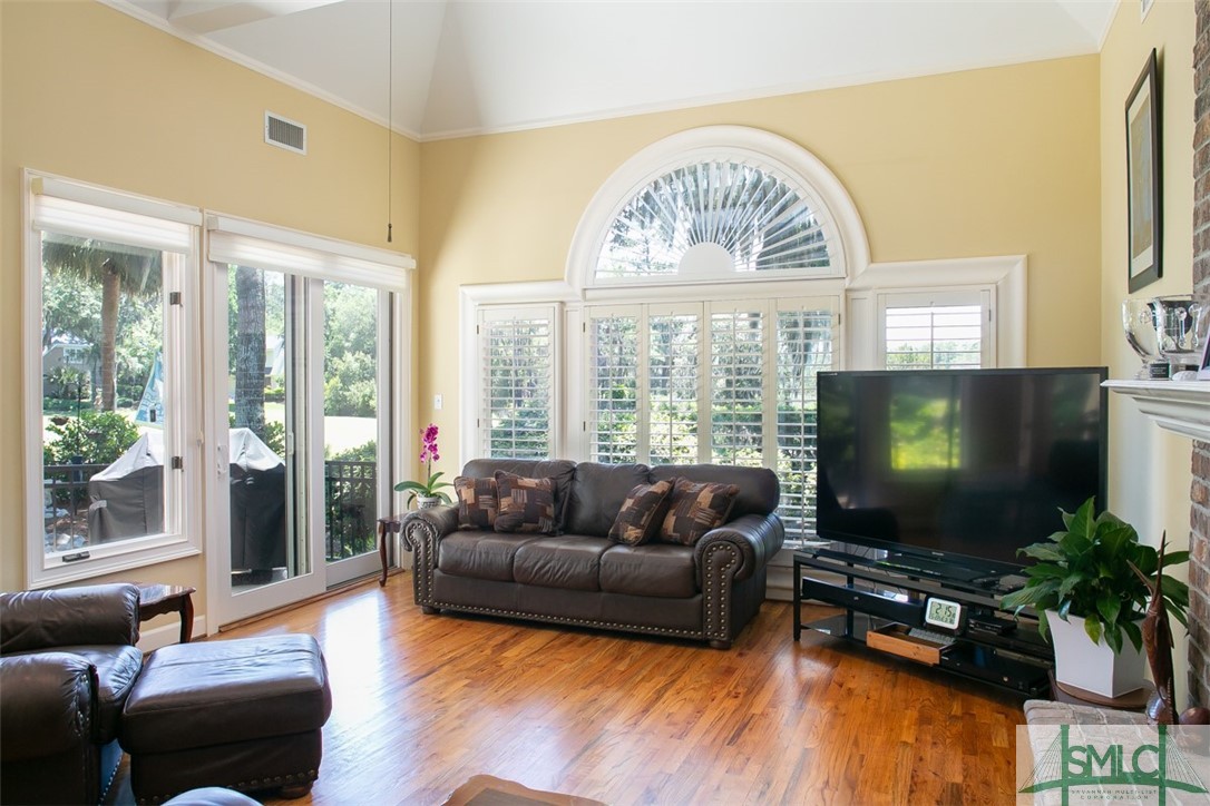7 River Otter Lane