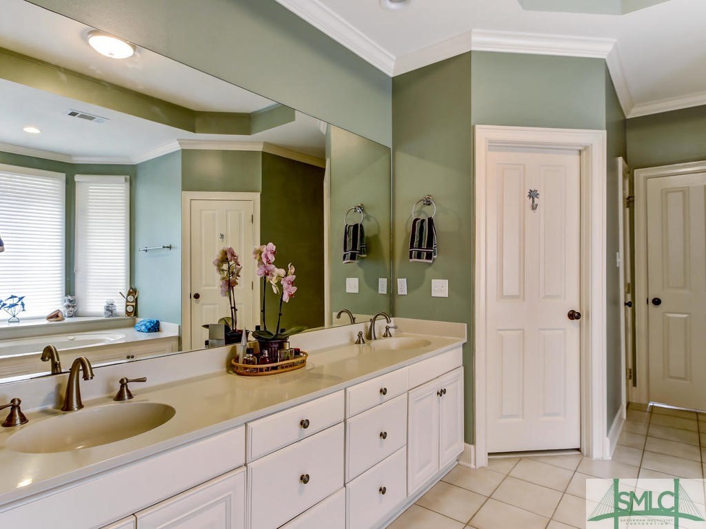 7 River Otter Lane