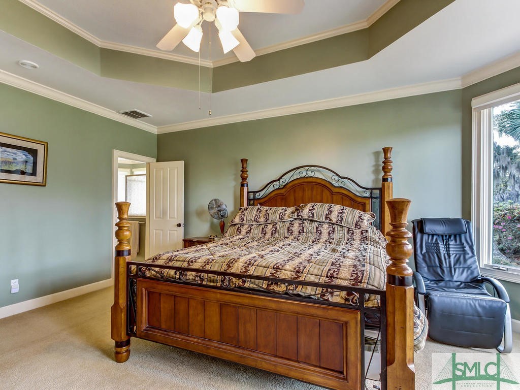 7 River Otter Lane