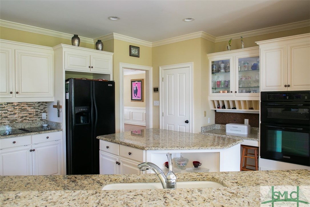 7 River Otter Lane