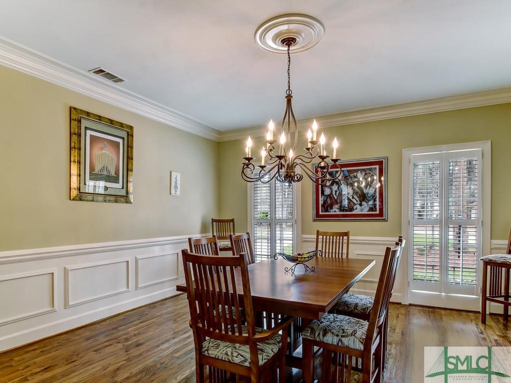 7 River Otter Lane