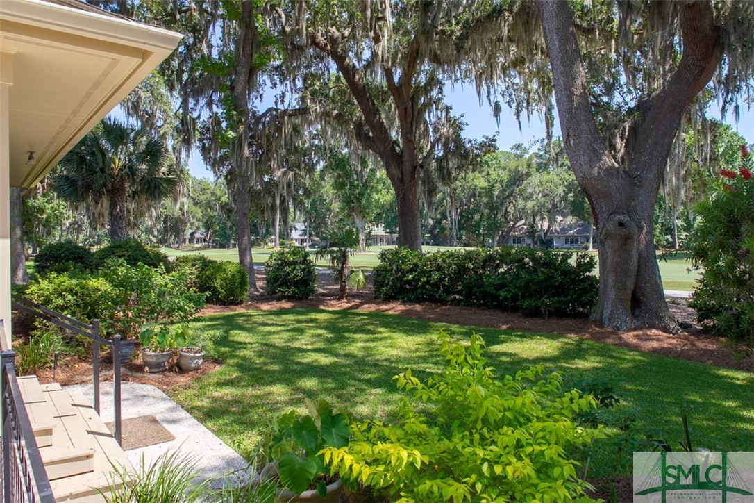 7 River Otter Lane