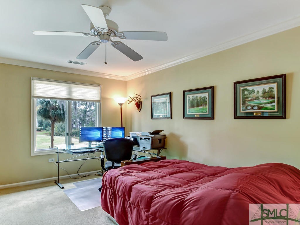 7 River Otter Lane
