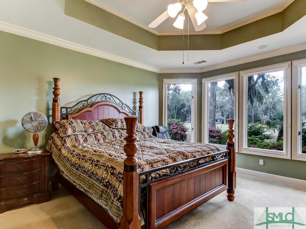 7 River Otter Lane