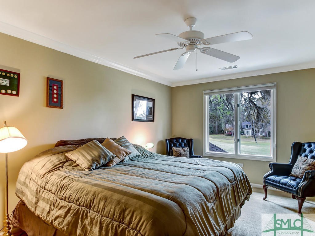 7 River Otter Lane