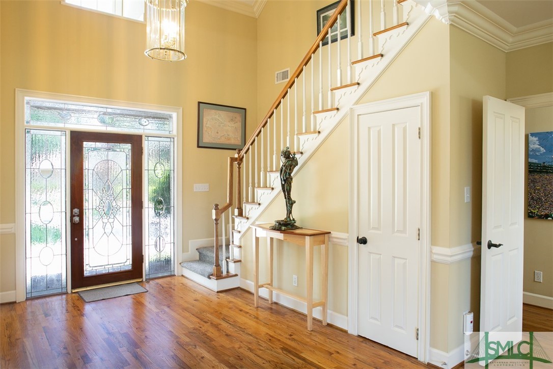 7 River Otter Lane