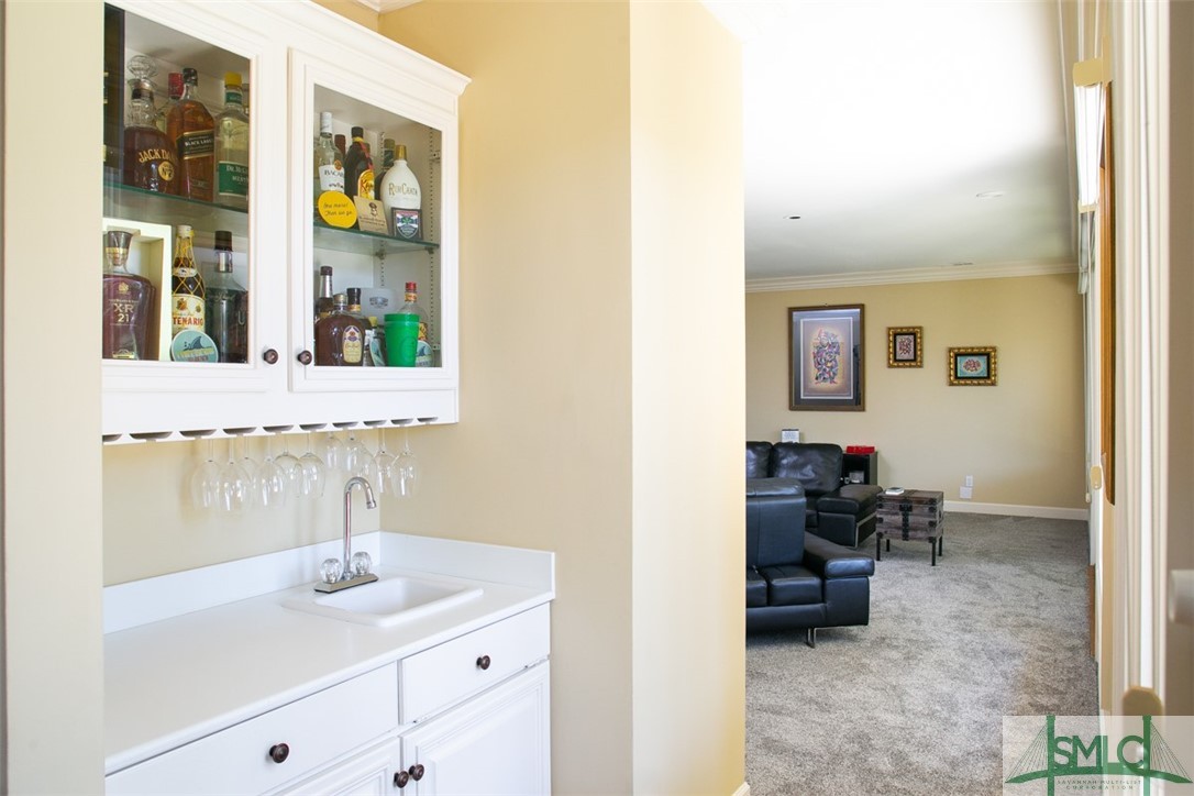 7 River Otter Lane