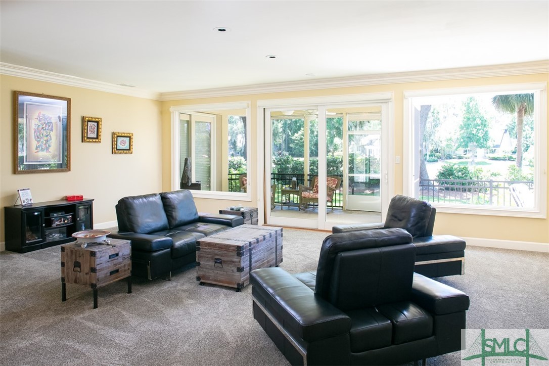 7 River Otter Lane