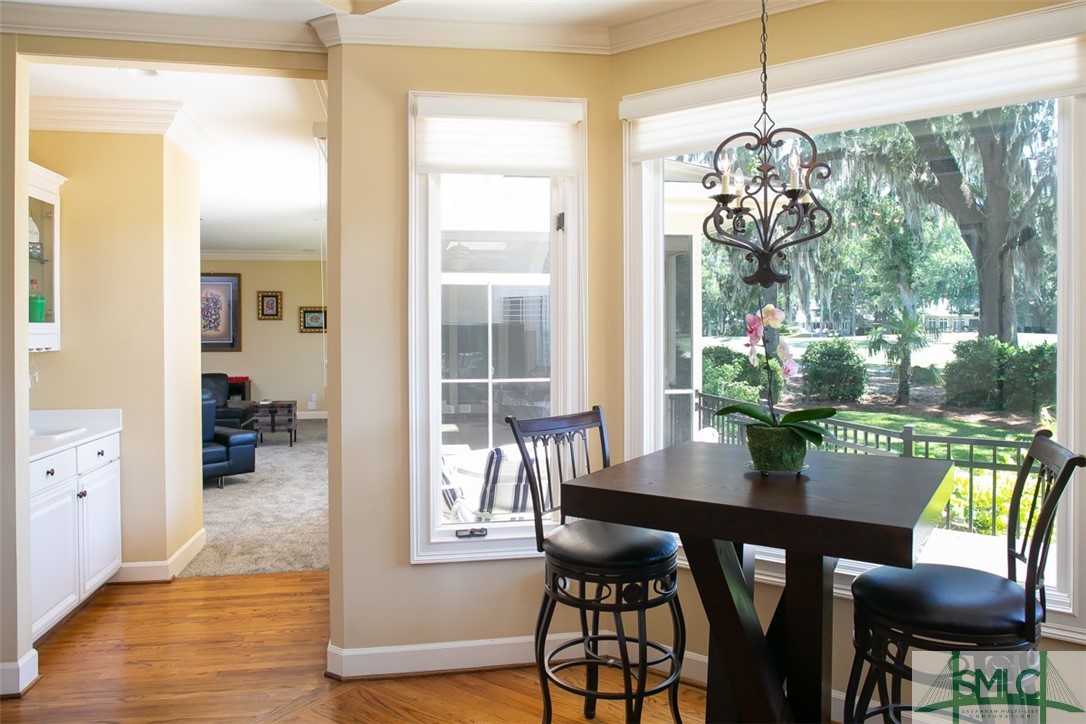 7 River Otter Lane