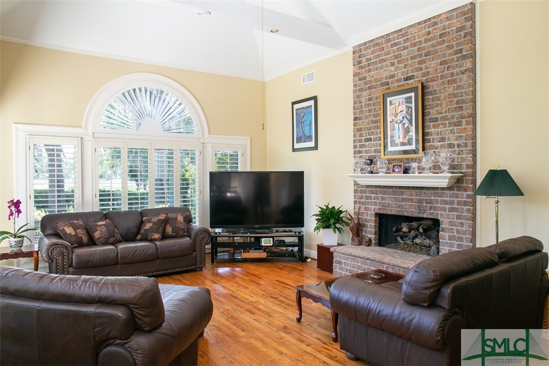 7 River Otter Lane