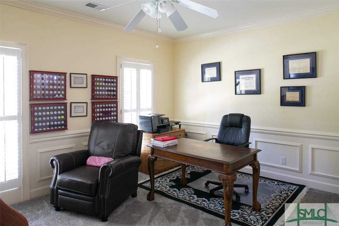 7 River Otter Lane