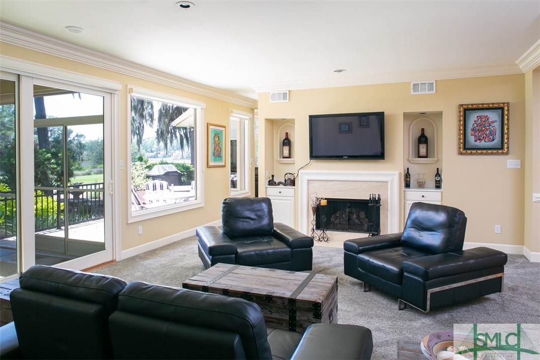7 River Otter Lane
