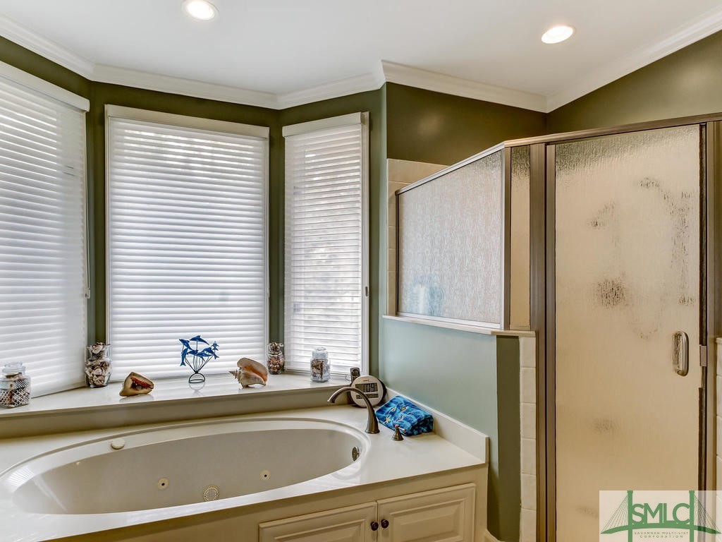 7 River Otter Lane