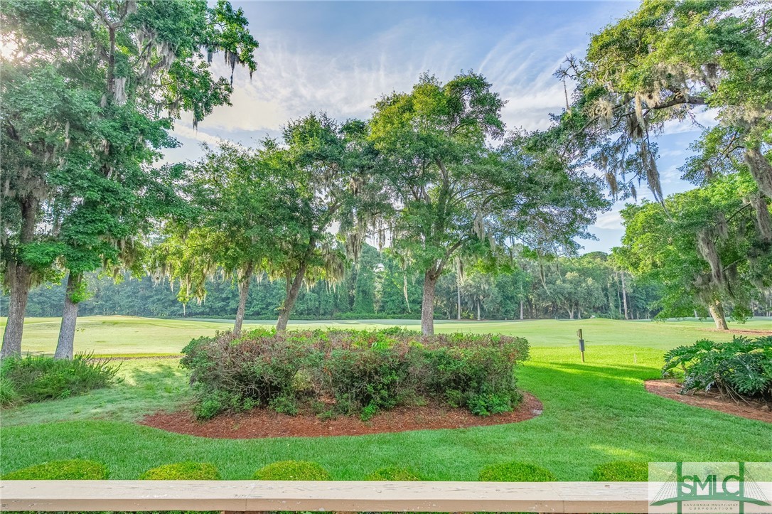 14 Gray Heron Retreat