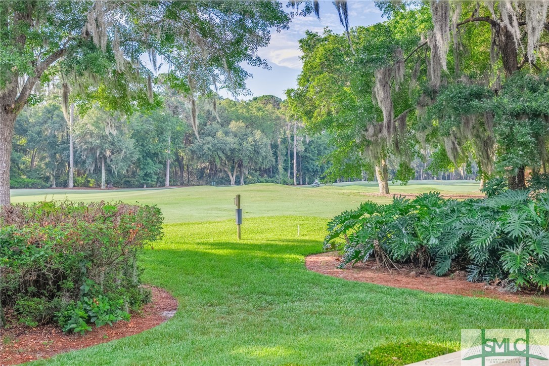 14 Gray Heron Retreat