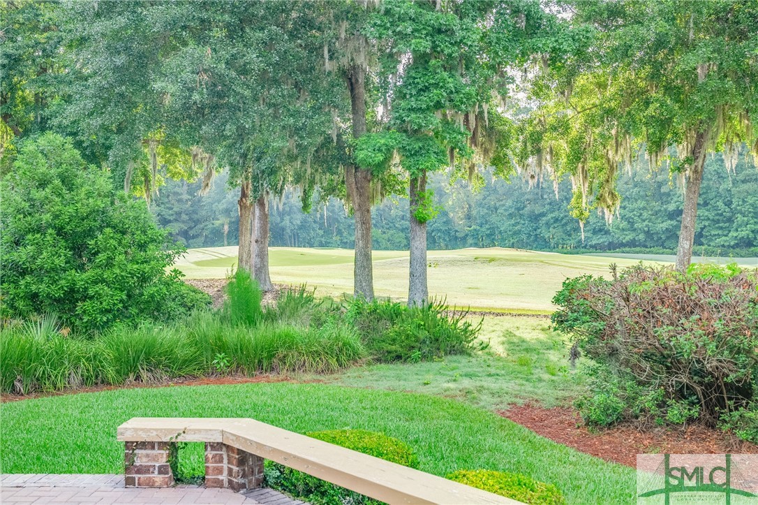 14 Gray Heron Retreat
