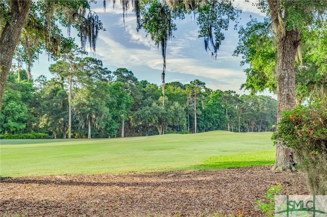 14 Gray Heron Retreat