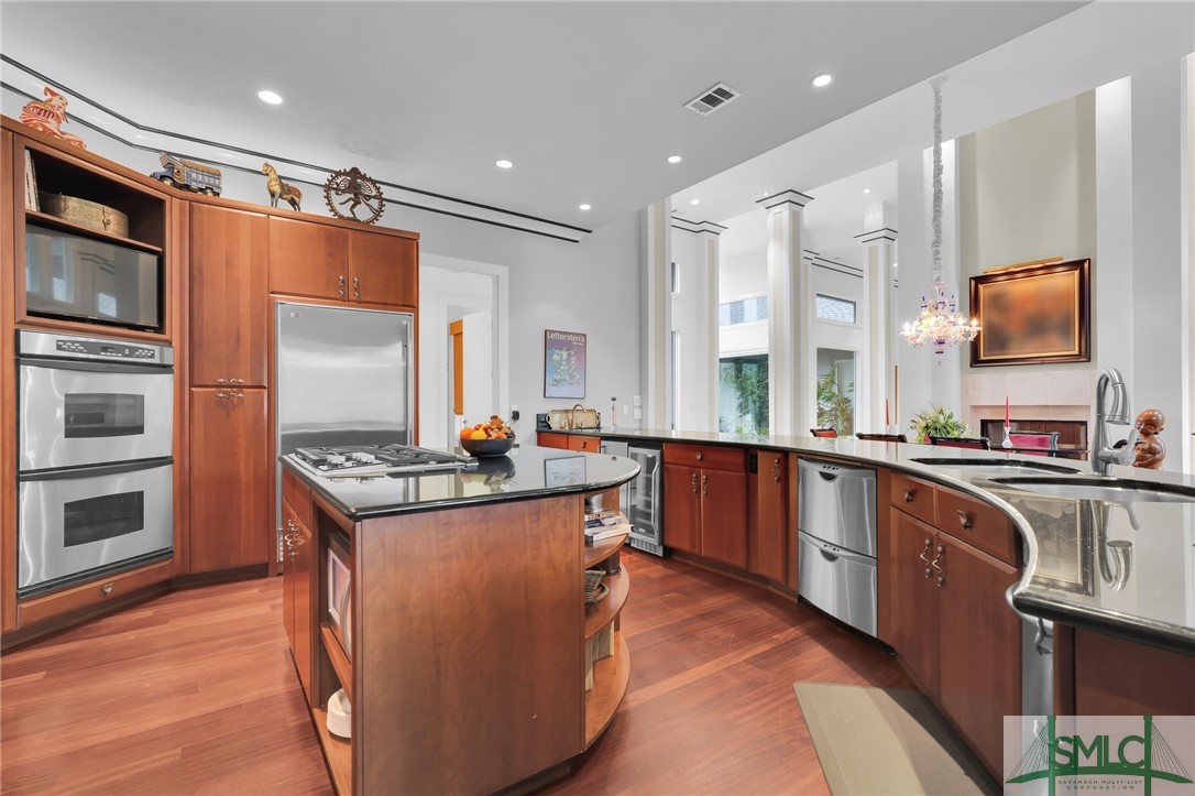 2 Pineheart Lane