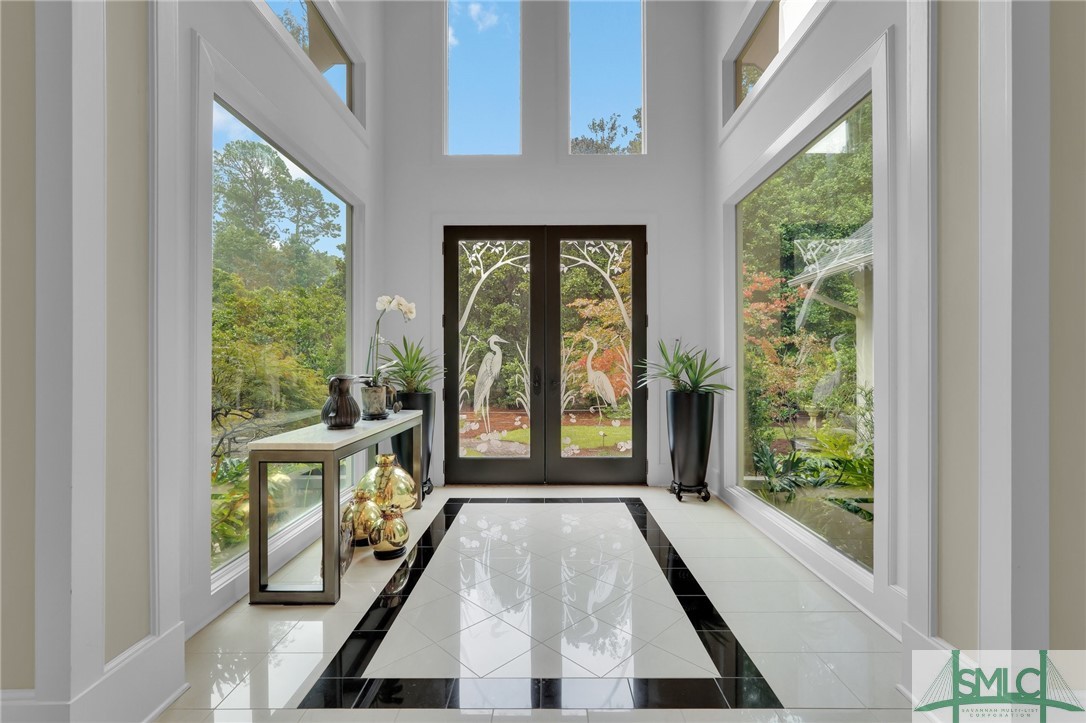 2 Pineheart Lane