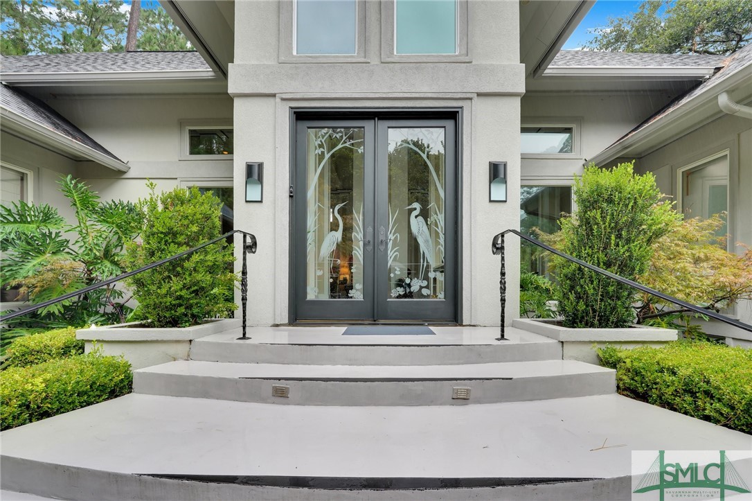 2 Pineheart Lane