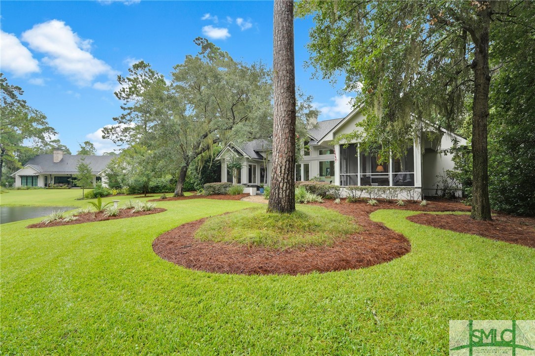 2 Pineheart Lane