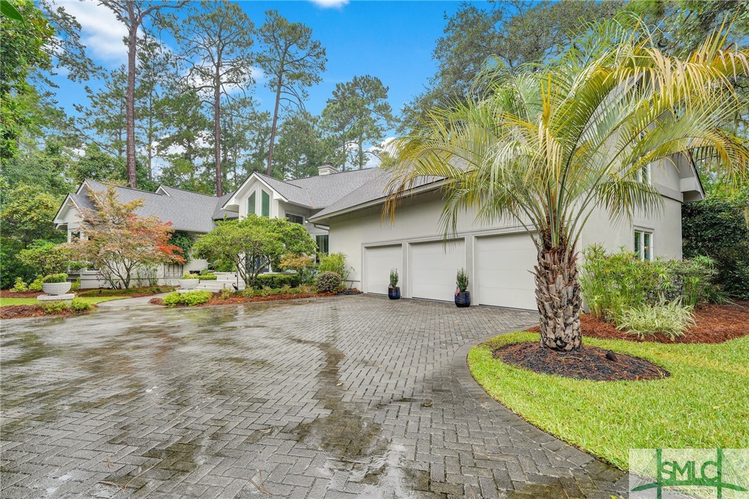 2 Pineheart Lane