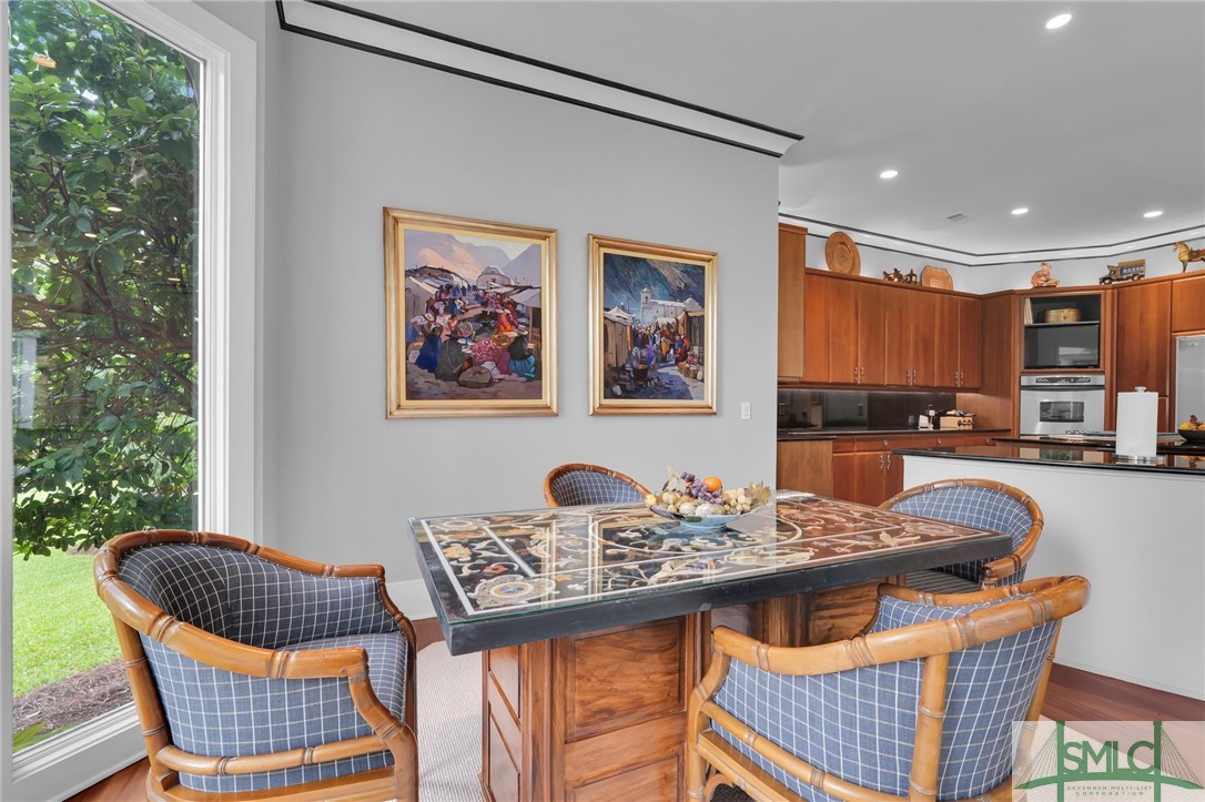 2 Pineheart Lane