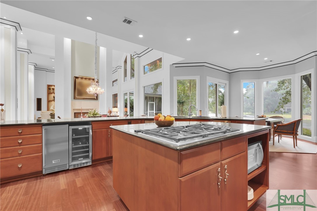 2 Pineheart Lane