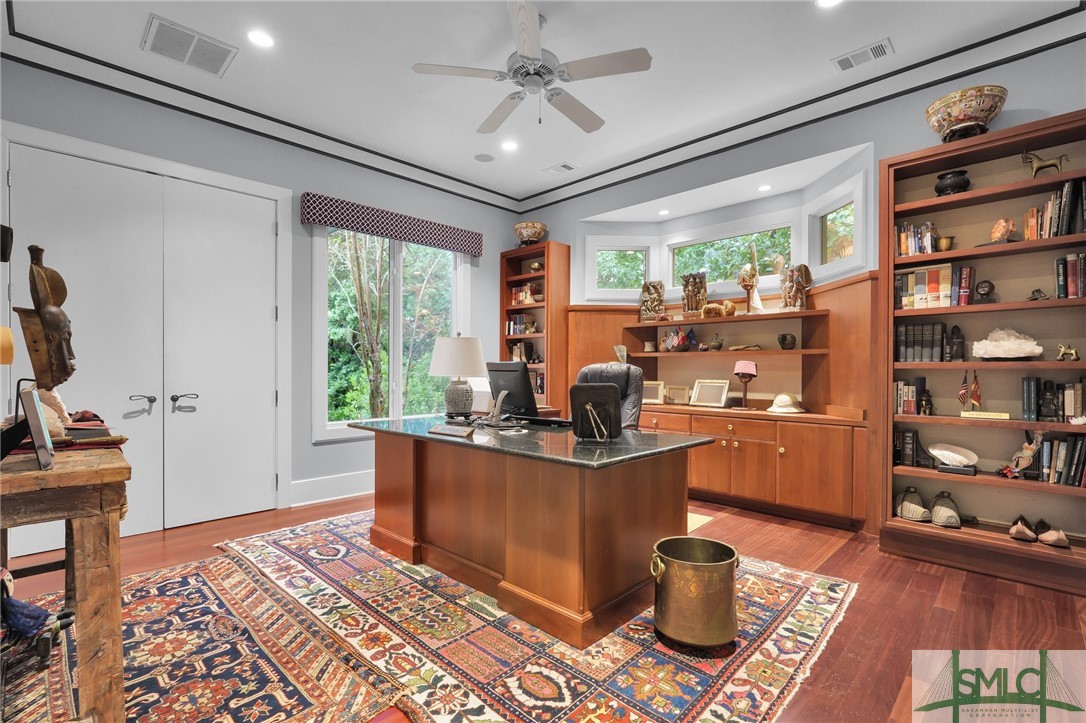 2 Pineheart Lane