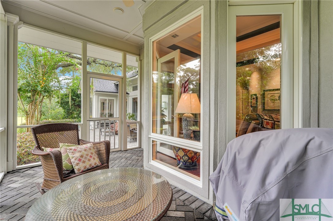 2 Pineheart Lane
