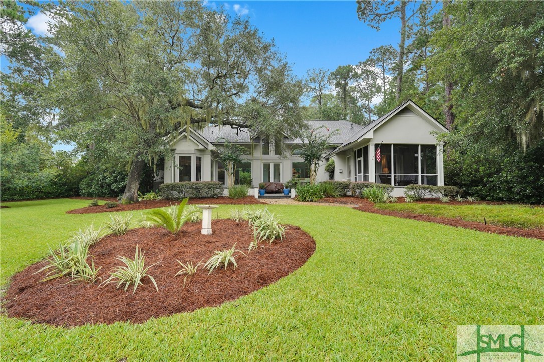 2 Pineheart Lane