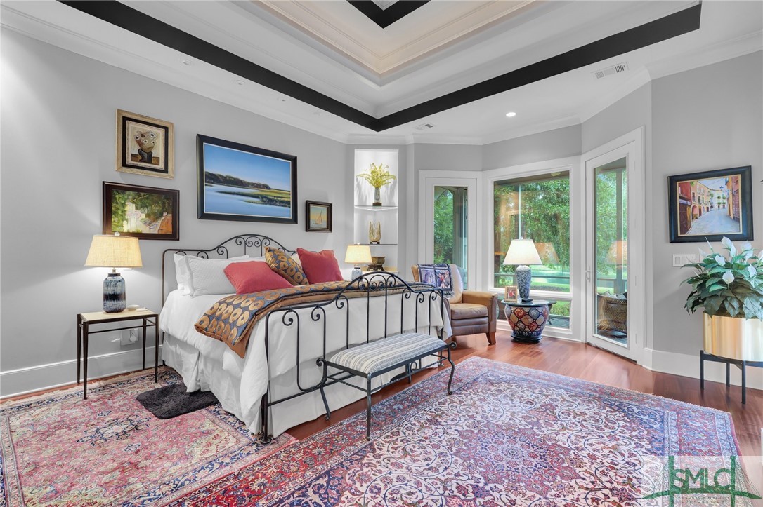 2 Pineheart Lane