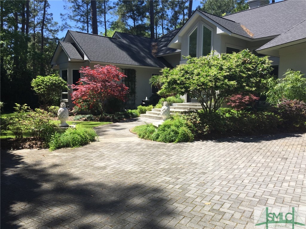 2 Pineheart Lane