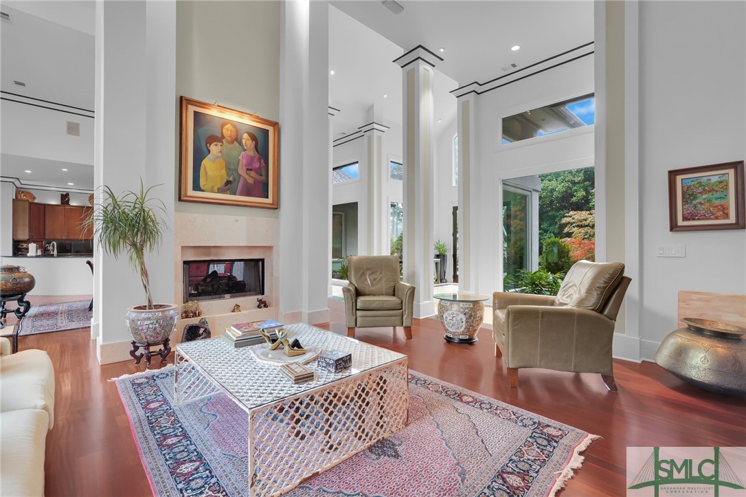 2 Pineheart Lane