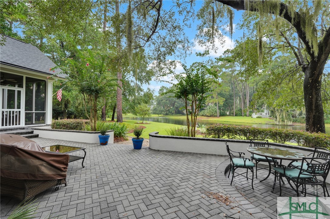 2 Pineheart Lane