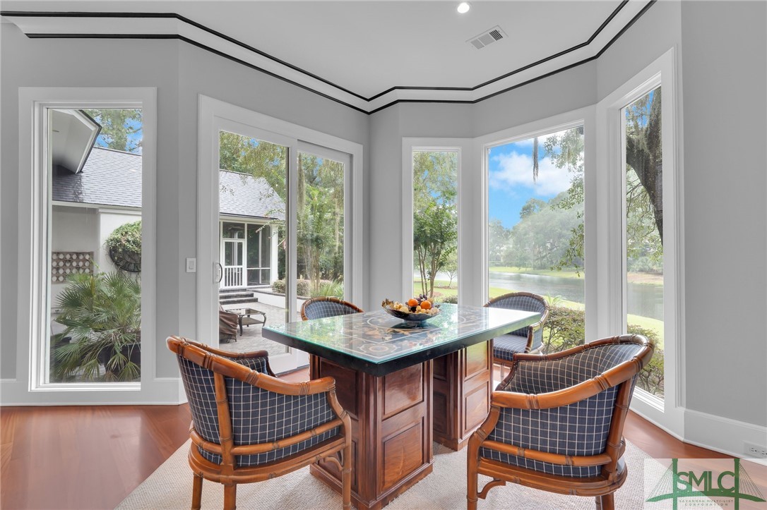 2 Pineheart Lane