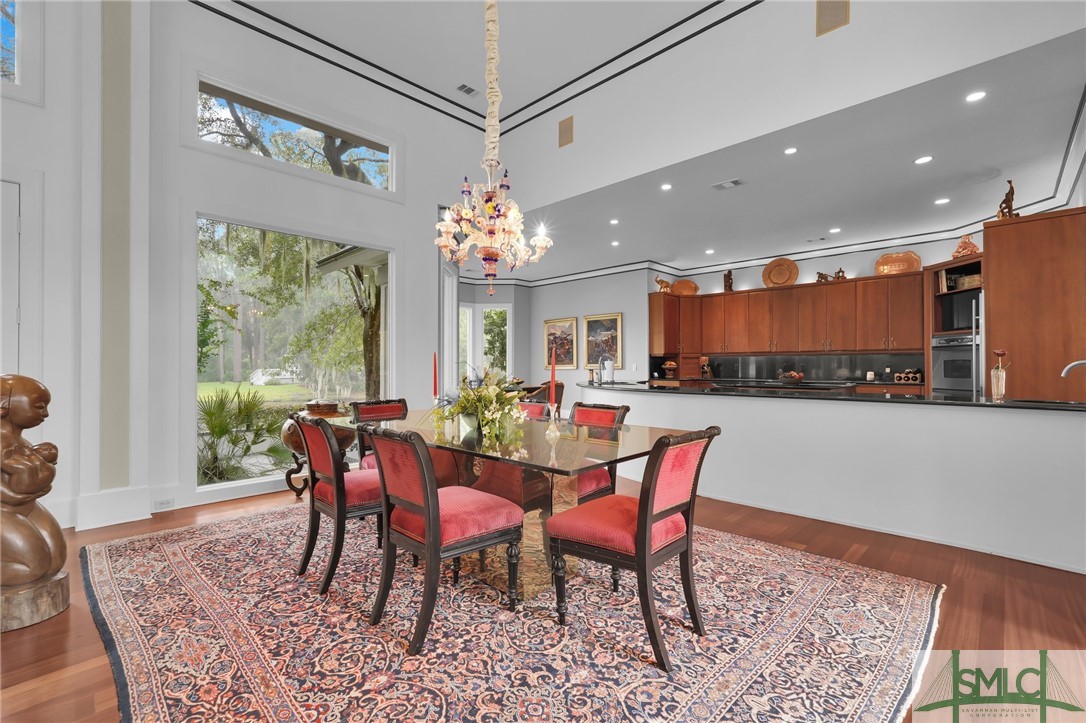 2 Pineheart Lane