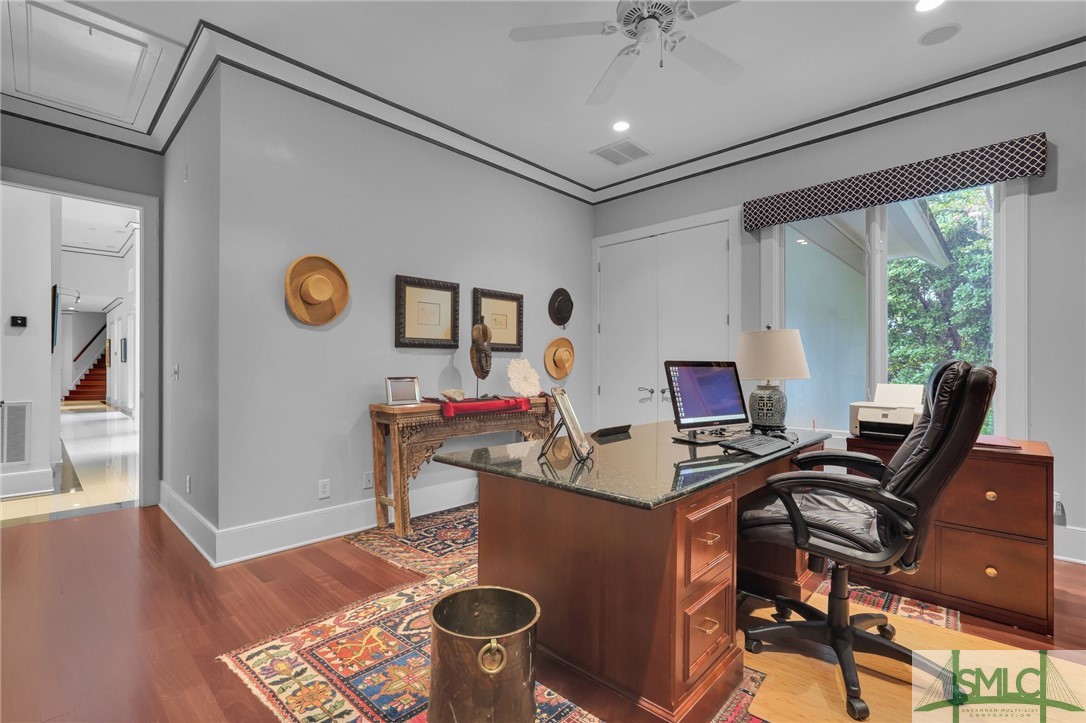 2 Pineheart Lane
