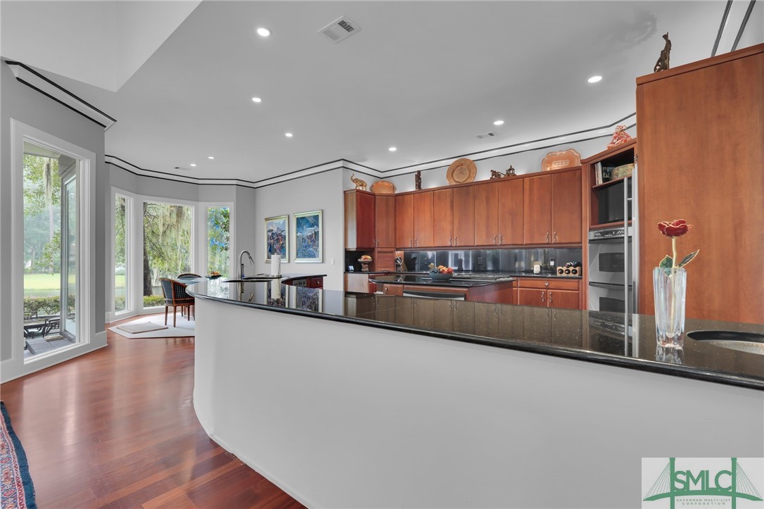 2 Pineheart Lane