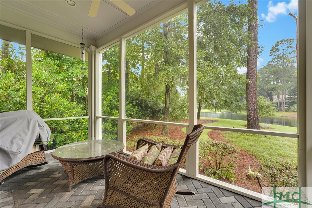 2 Pineheart Lane