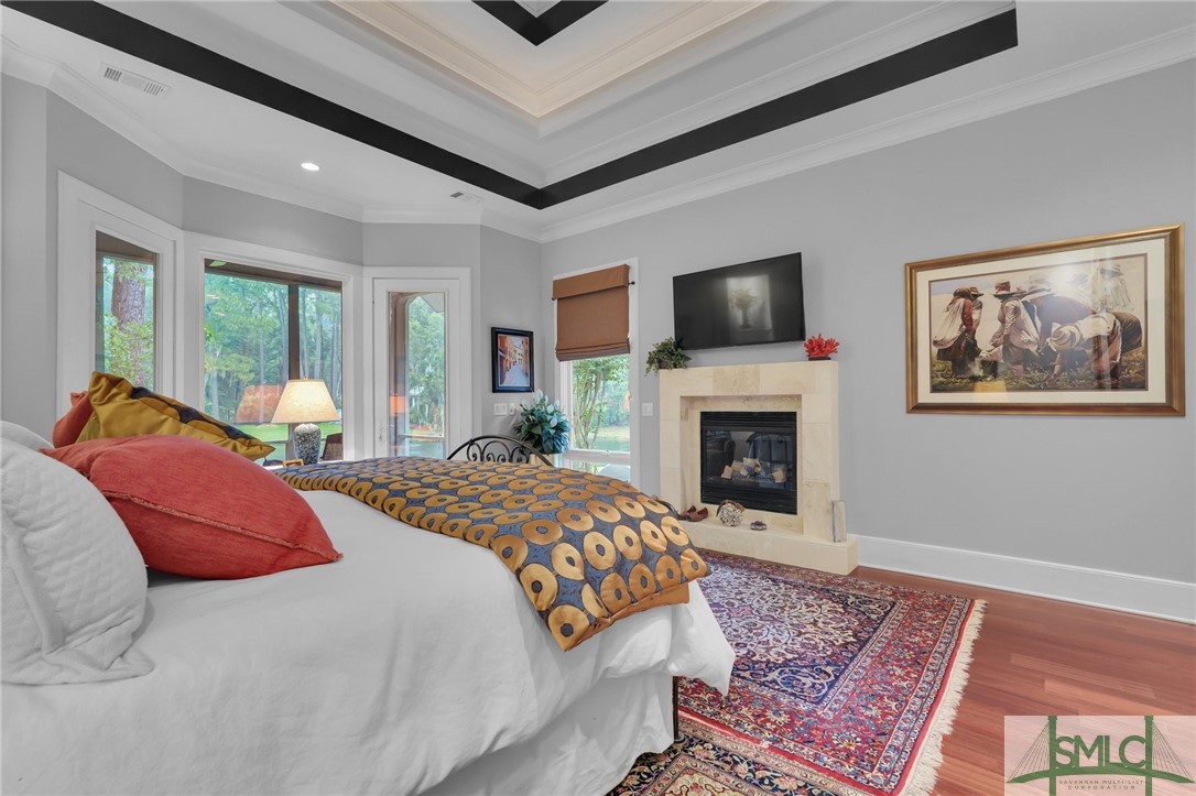 2 Pineheart Lane