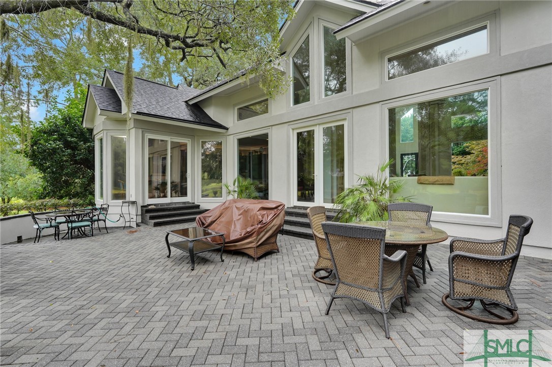 2 Pineheart Lane