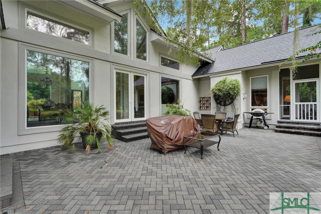 2 Pineheart Lane