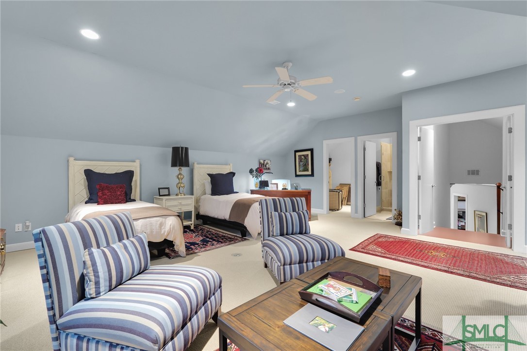 2 Pineheart Lane