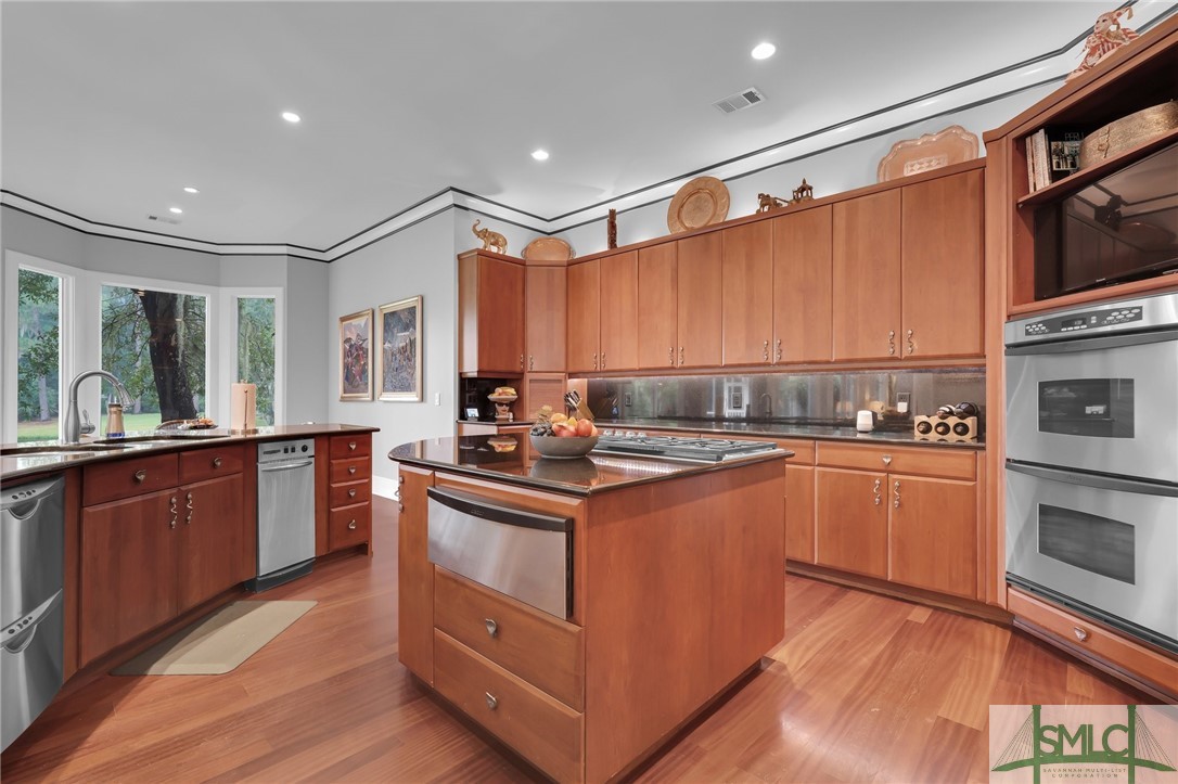 2 Pineheart Lane