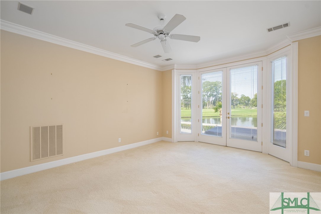 2 Sea Eagle Court