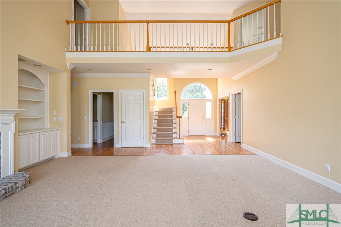2 Sea Eagle Court