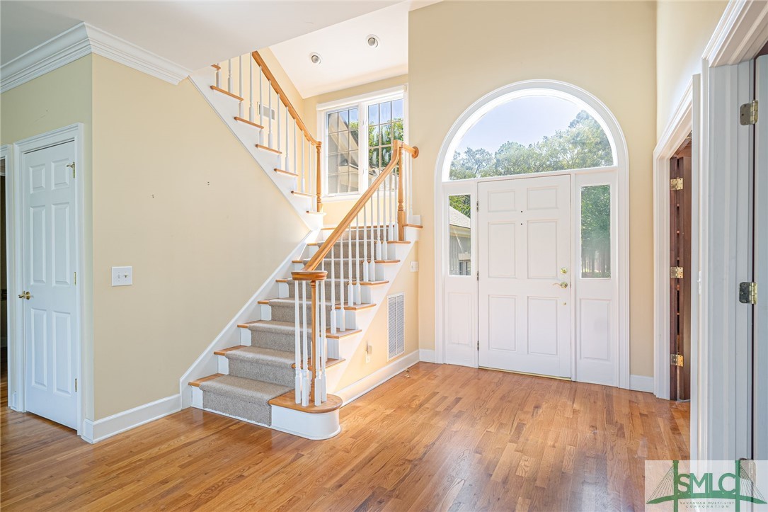 2 Sea Eagle Court