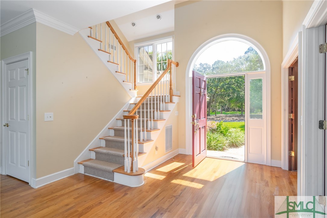 2 Sea Eagle Court